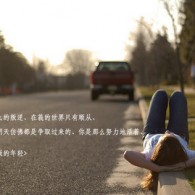 118ͼͼѴȫ2023
